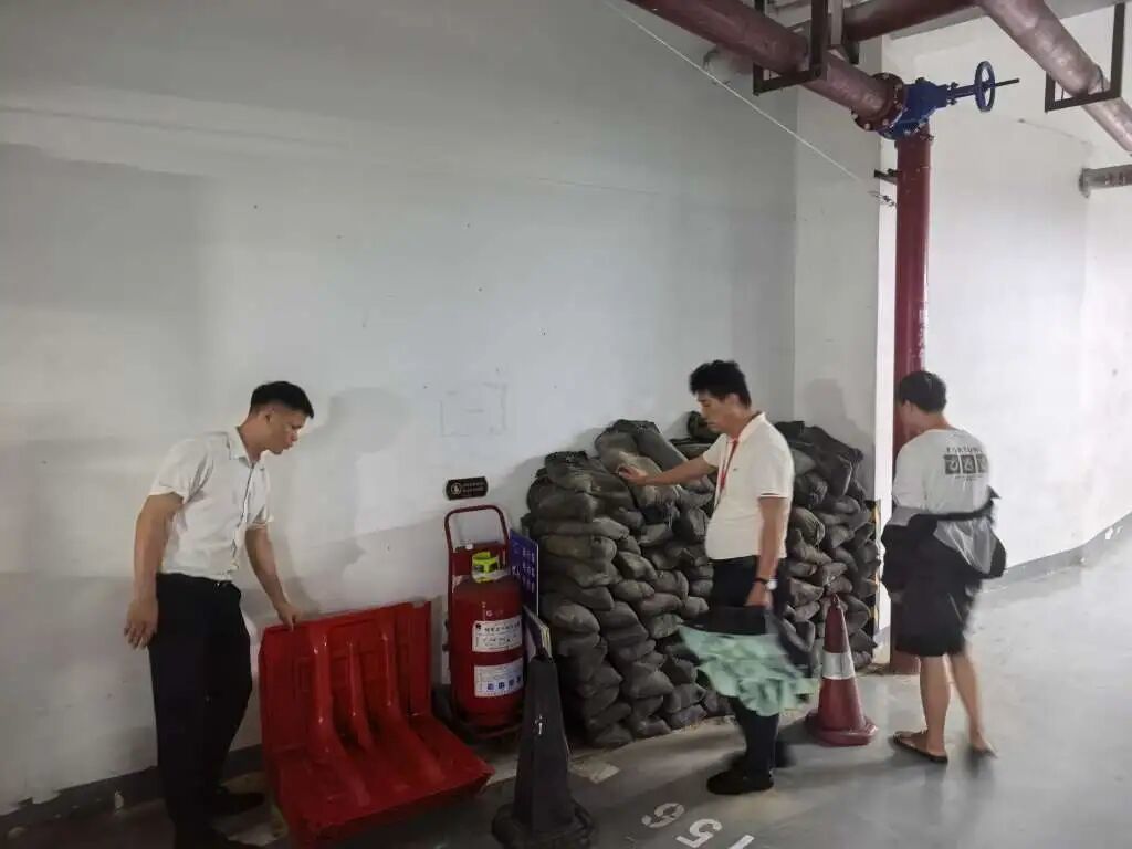 微信图片_20260704100654_5393_106.jpg