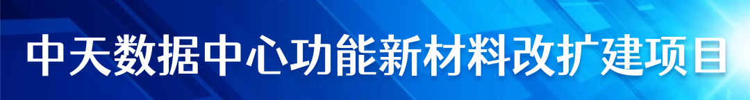 22.png