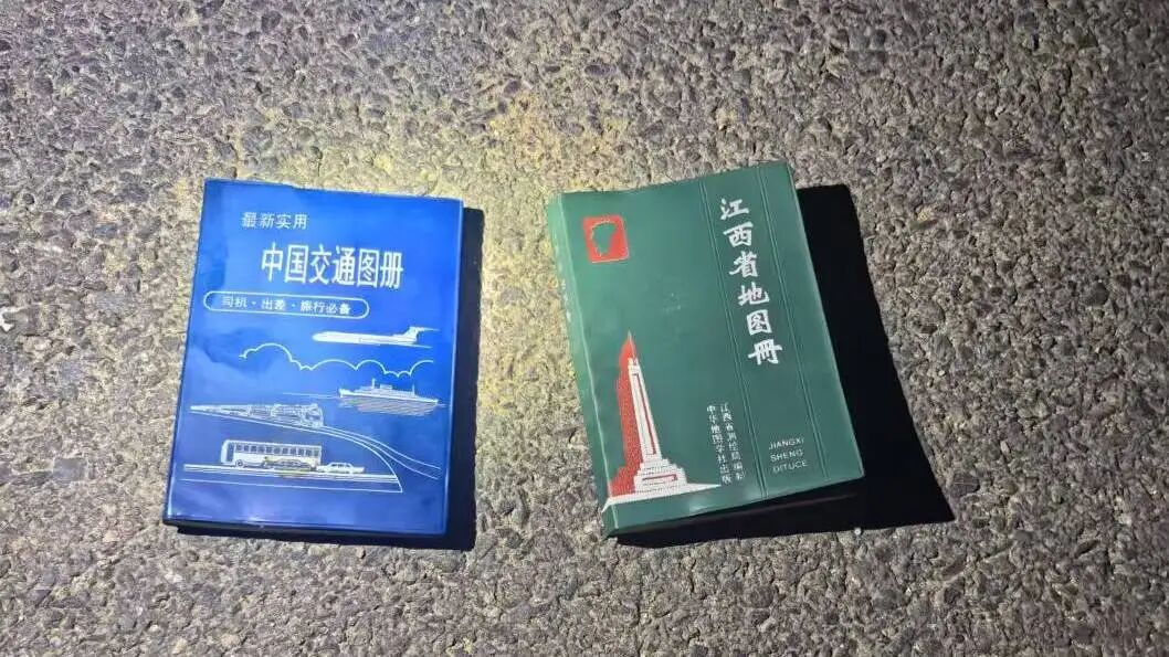 e9c52dd1fc0751f84889f8ec77c0247f.jpg