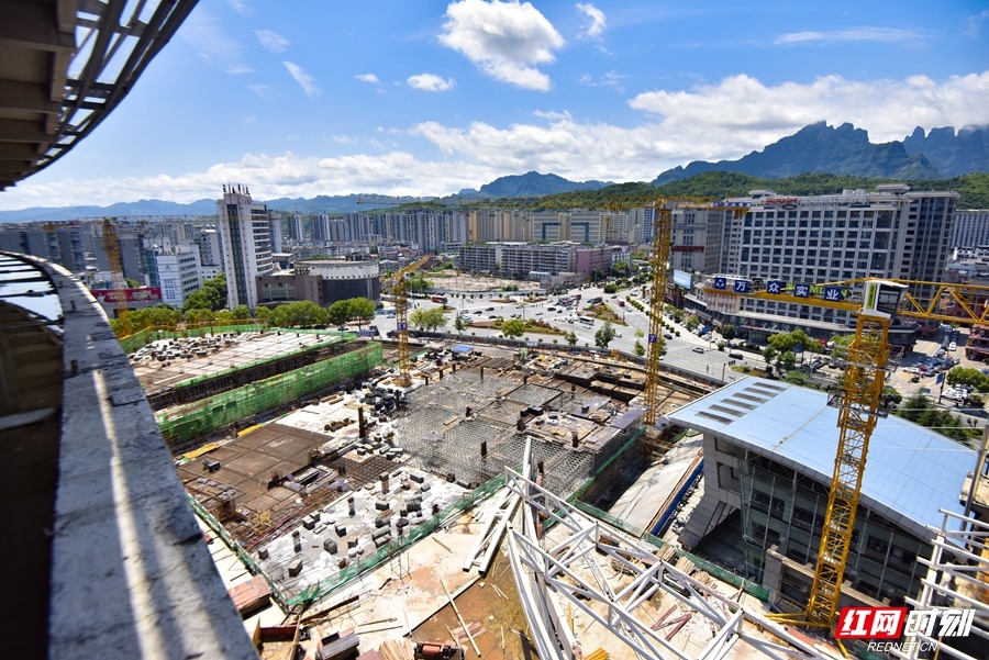 微信图片_20260707124025_1090_4_副本.jpg