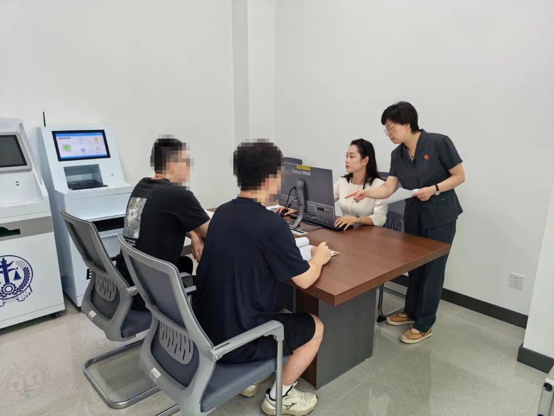 微信图片_20260624111444_110_692.jpg