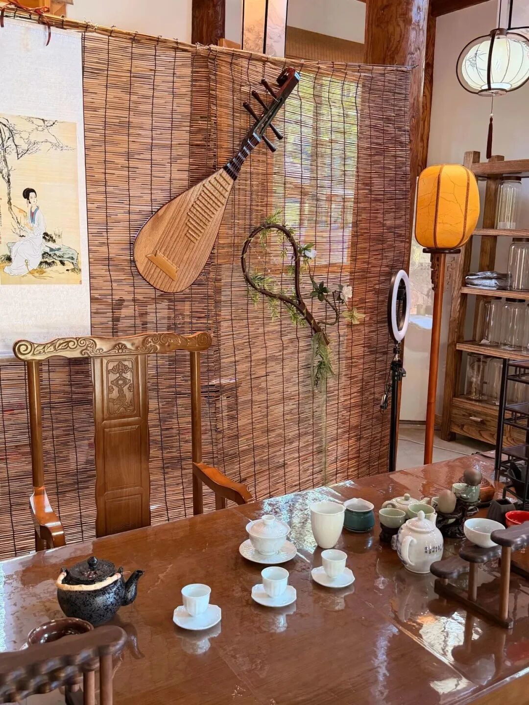 东坡茶坊2.jpg
