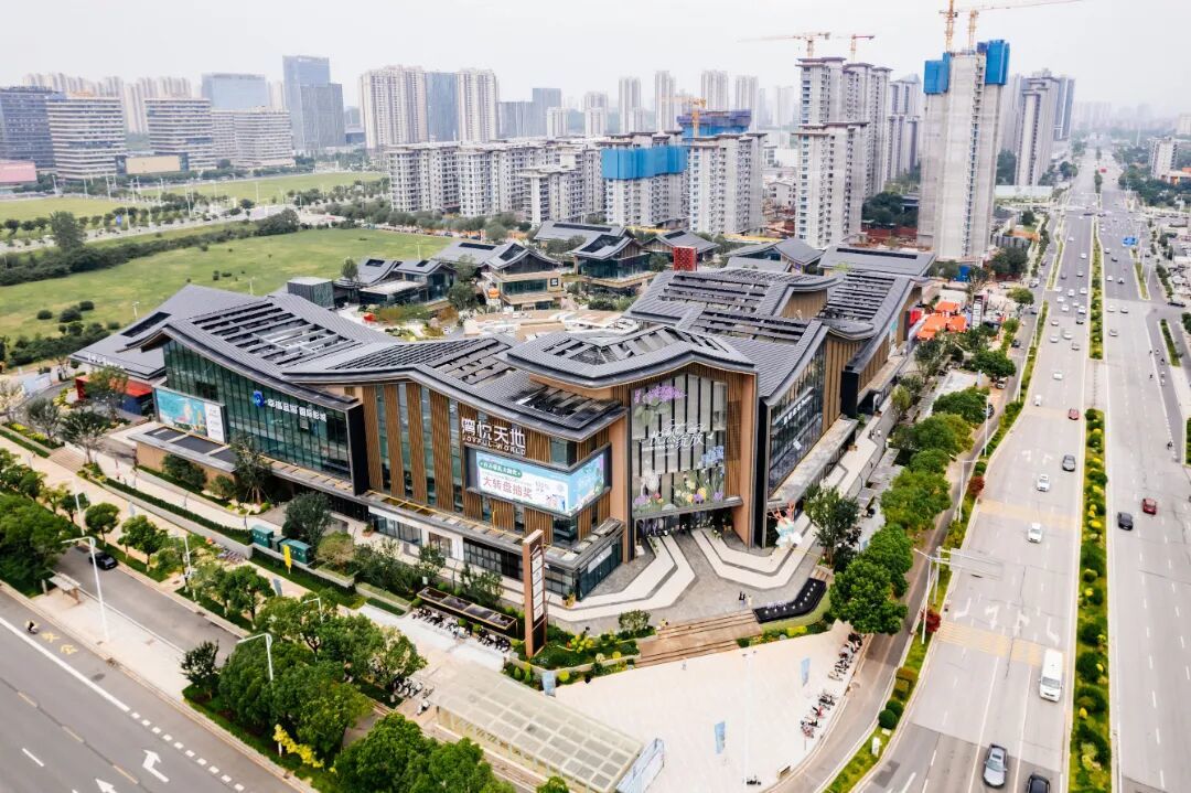 微信图片_20260707151741_1265_49.jpg