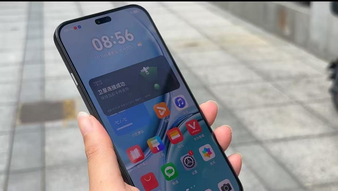 严阵以待,中国电信宁波分公司全力迎战台风“巴威”筑牢通信保障防线