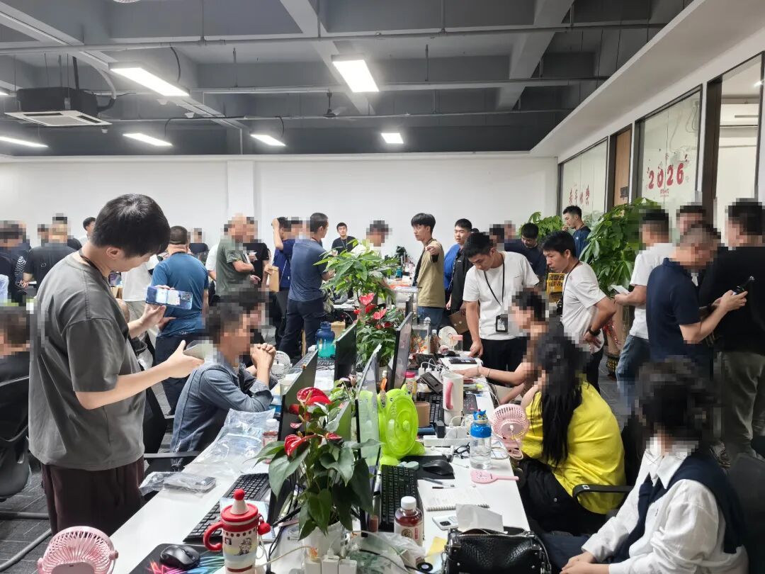 微信图片_20260708202332_328_217.jpg