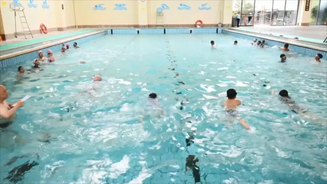7.6溺水.mp4_20260706_171802689.jpg