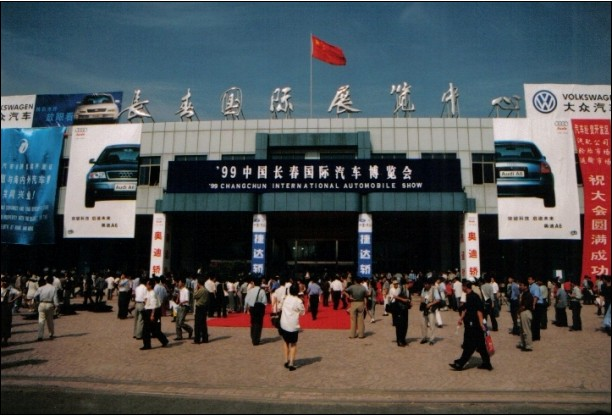 图片17.png