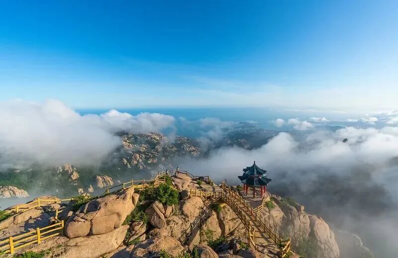 来源：逄少将