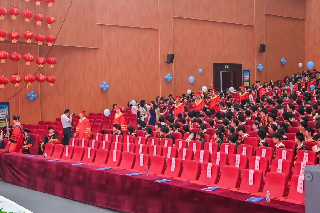 LY8_2207.jpg