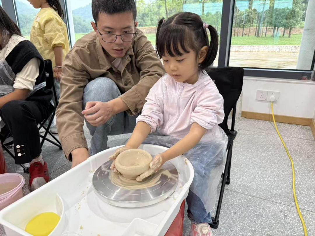微信图片_2026-07-07_172052_112.png