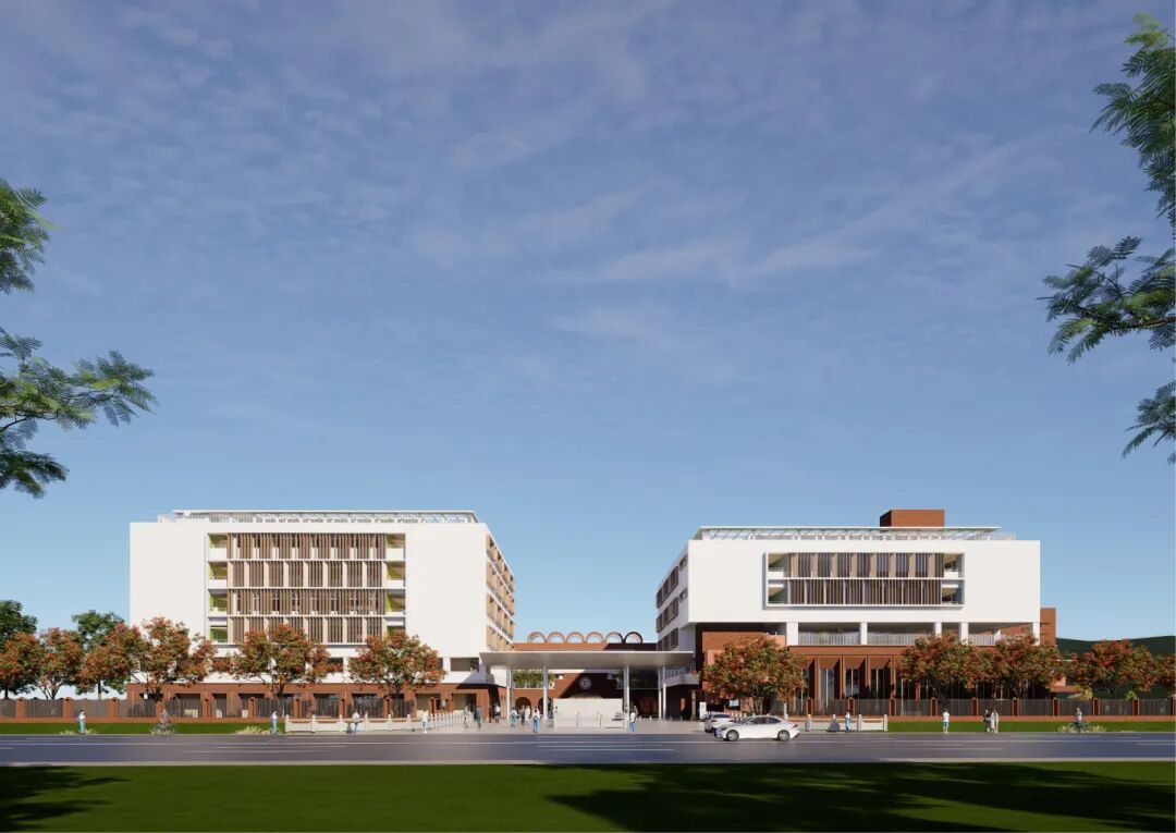 横琴实验中学校区效果图.jpg