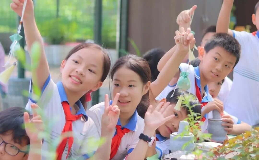 WPS图片(1).jpg