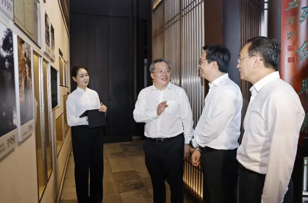 来源:苏州发布