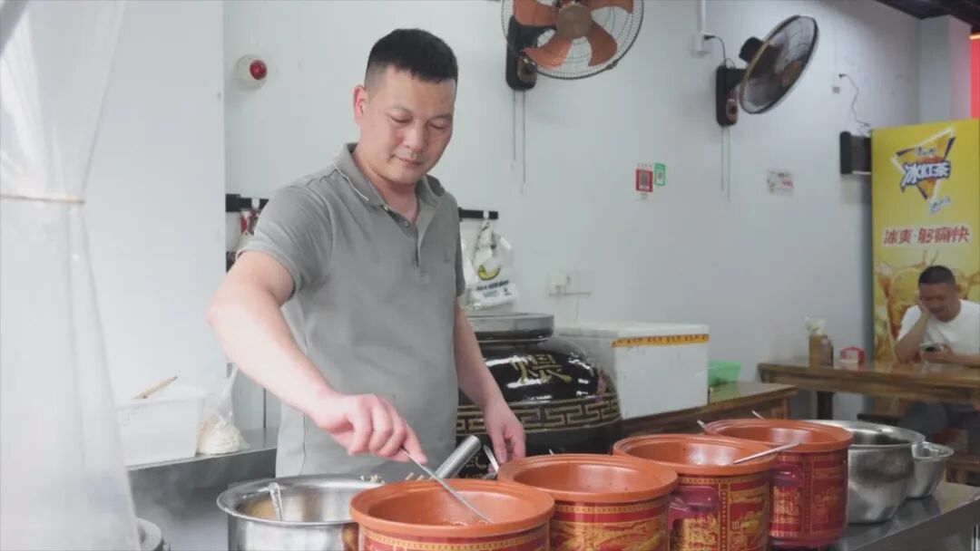 社保.mp4_20260709_141412583.jpg