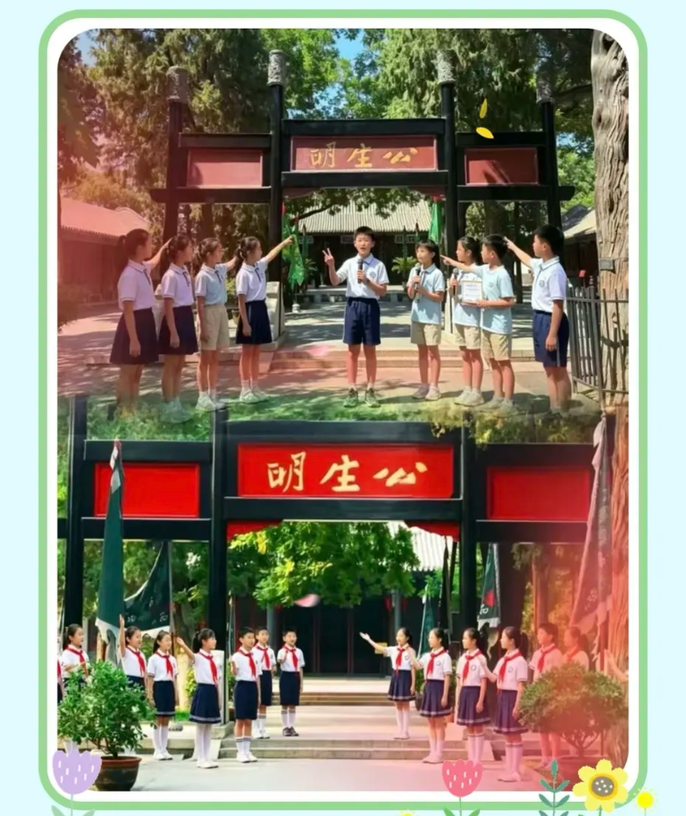 图:资料图