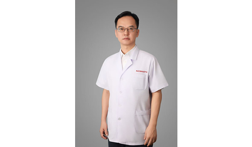 爸妈的这些“不对劲”,可能不是老了,是病了