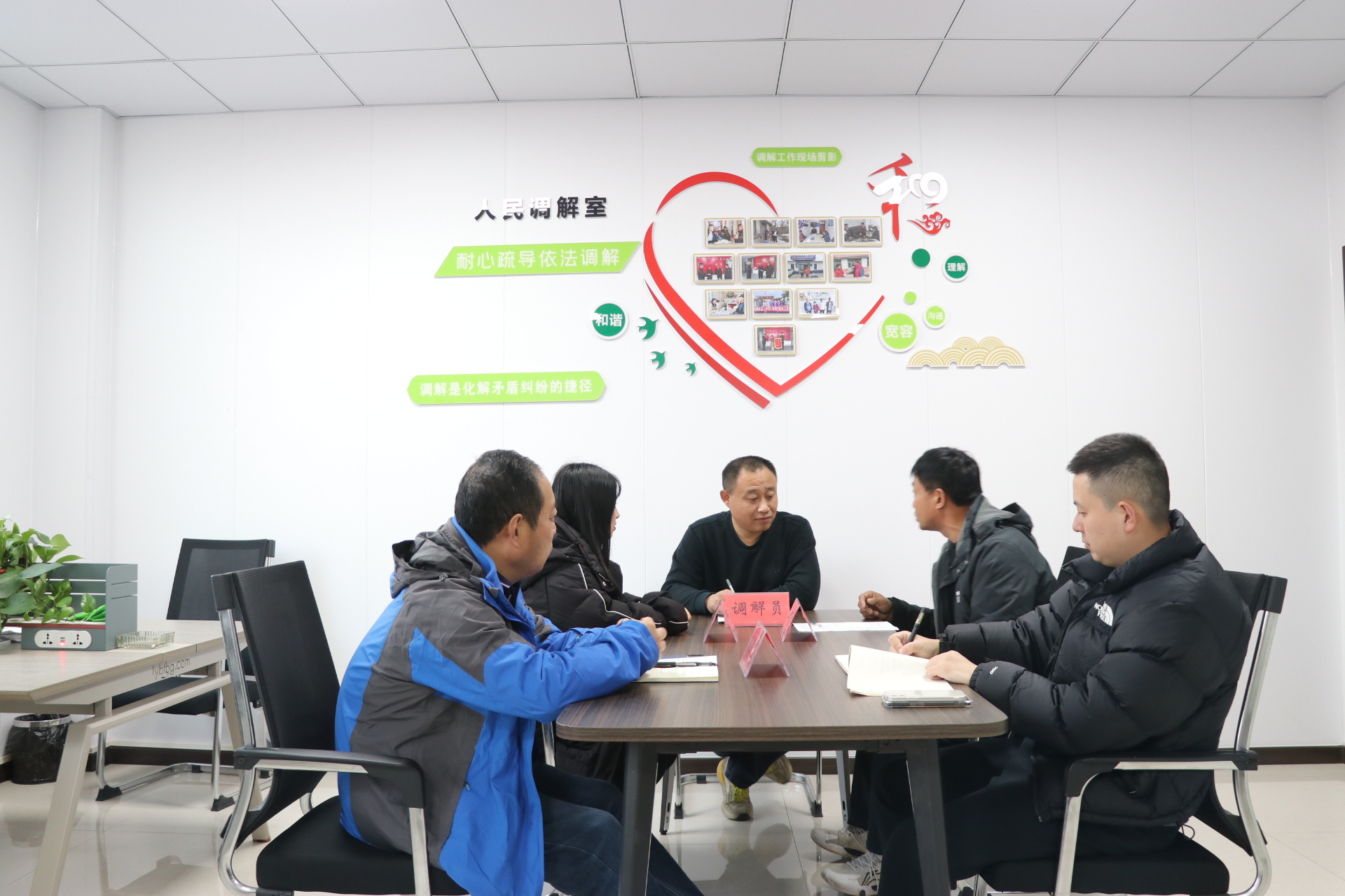青岛乡里乡亲|党建引领乡村治理成效 平度市新河镇:“新事心办”激活基层善治新路径