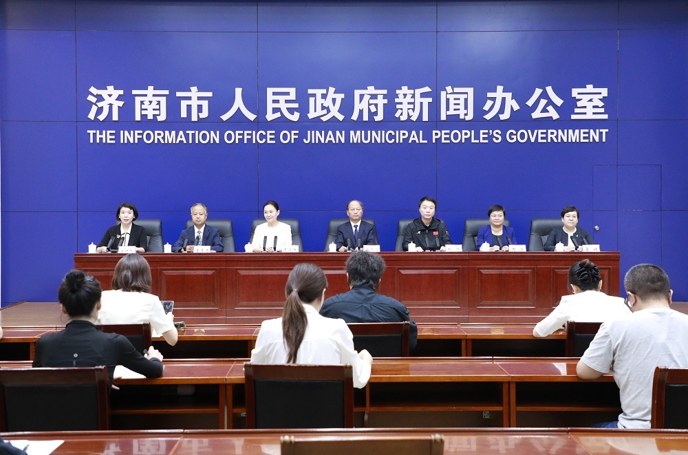 节庆与文艺双向赋能 2026中国顶尖舞者成长计划将与2026济南国际泉水节同步周期进行