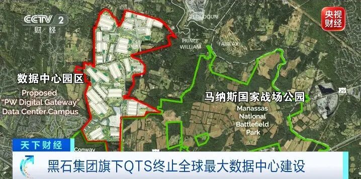图源：网络
