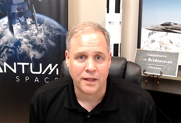 NASA前局长质疑美国登月计划：你们设计的方案太复杂了