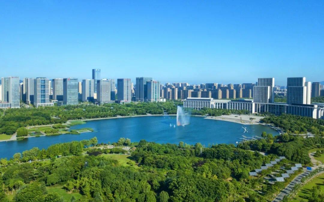 市民中心3.png