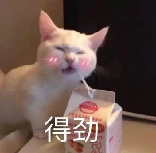 百度图片 - 更多高清美图