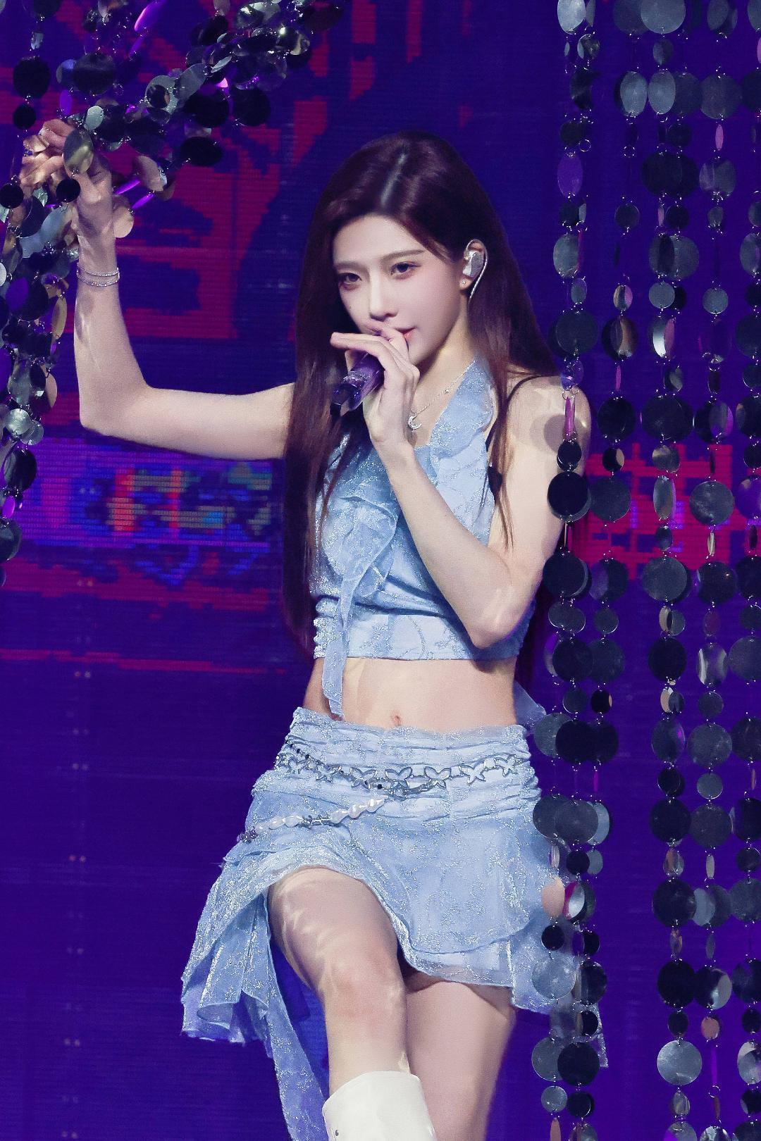 008F26nlly1iet4fo67acj32m83xcx6u.jpg