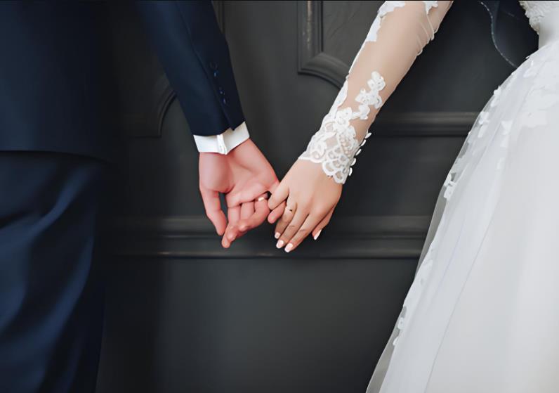 父母为子女婚恋忧心,“寻缘相亲角”助力家庭精准对接
