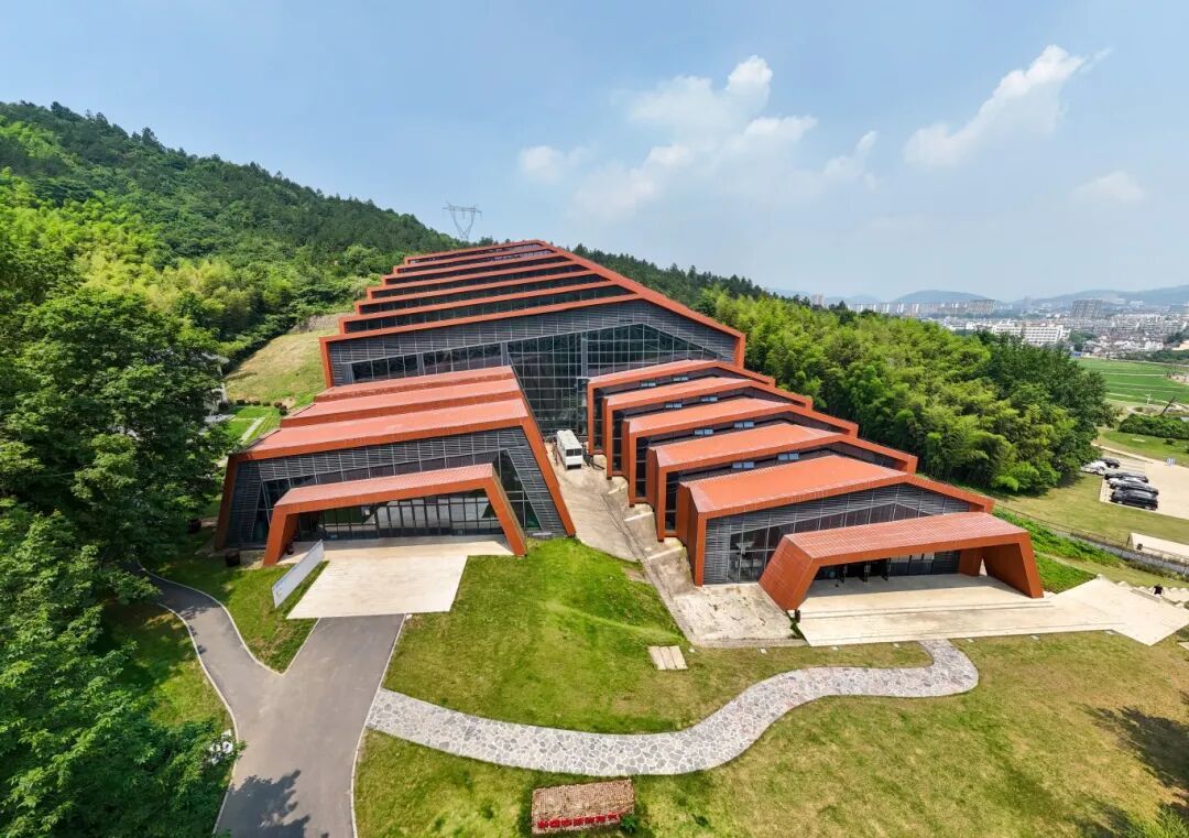 DJI_20260602104243_0266_D.jpg