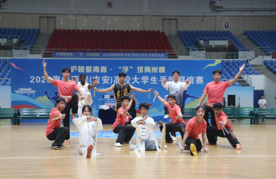 360截图20260709110448.png