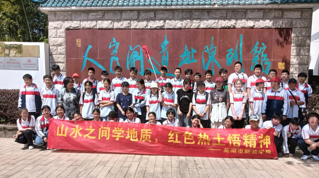 微信图片_2026-07-07_172121_465.png