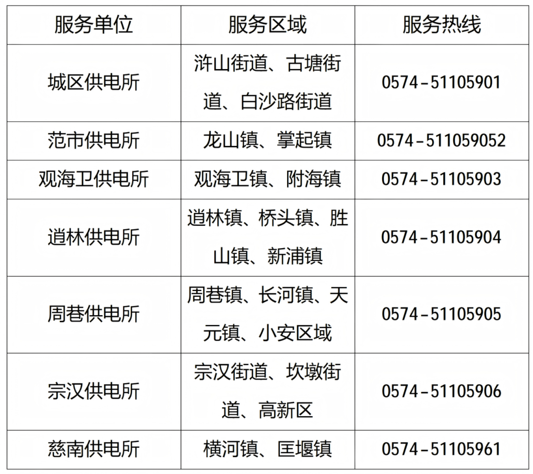 慈溪.png