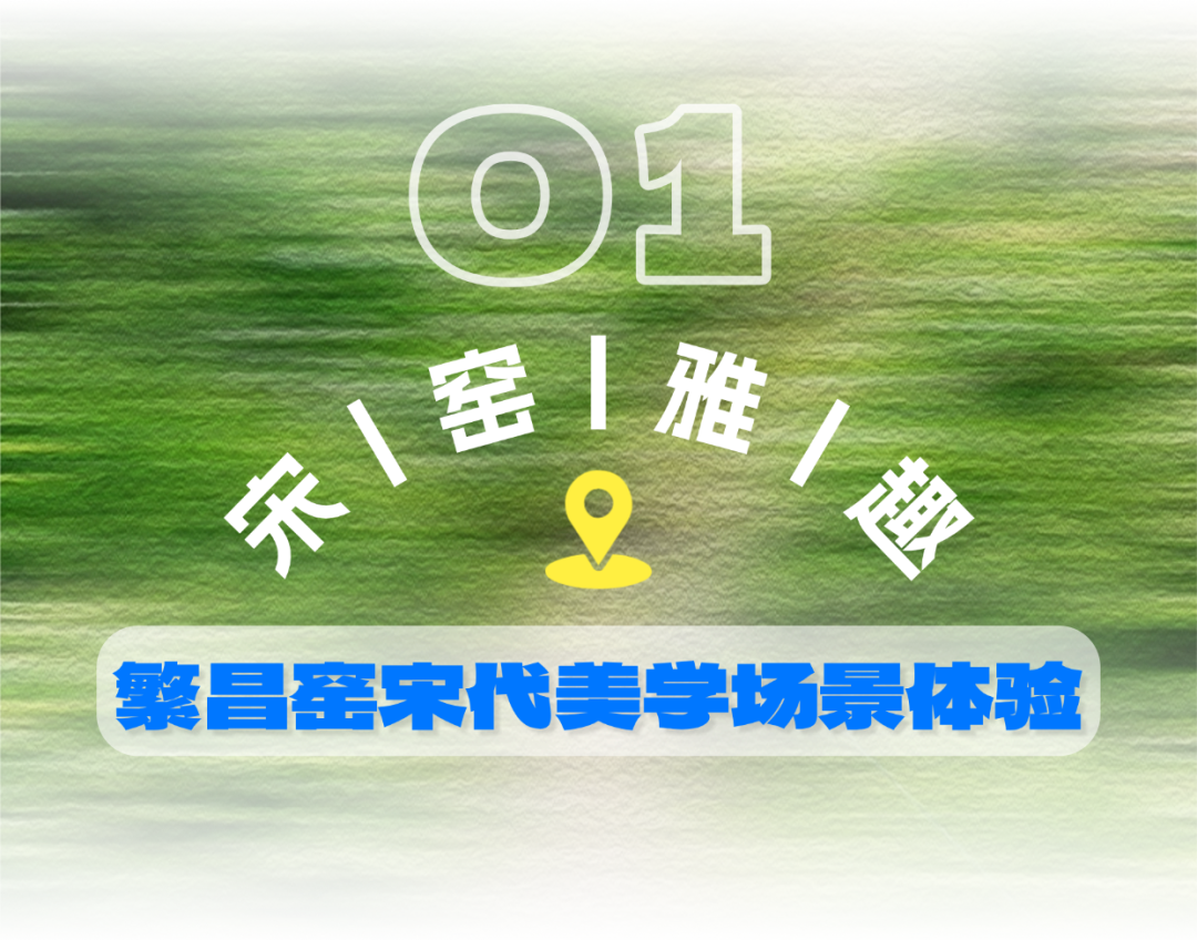 稿定设计-3.png