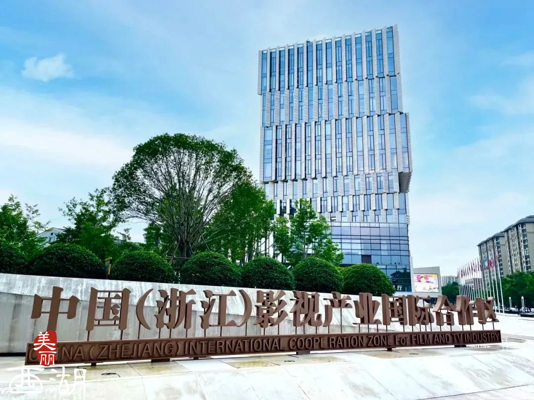 正规买球的网站：从数字游戏到文化精品《黑神线个密码“出圈”(图5)
