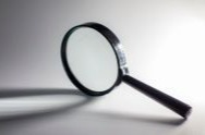 В Китае чиновник наказан за фальсификацию данных о восстановлении карьера