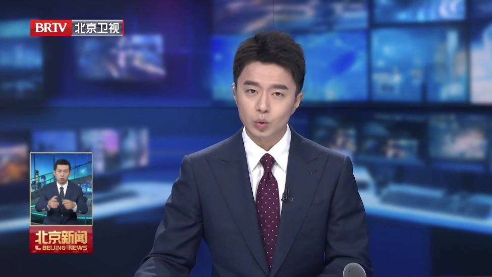 雨后野生蘑菇大量生长 市民切勿用AI识图擅自采摘