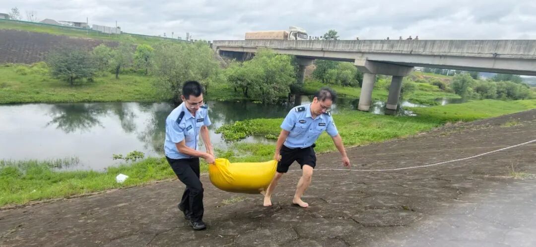 微信图片_2026-07-08_103733_654.jpg