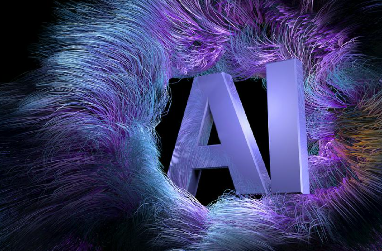 科技股座次“大洗牌”?瑞银:半导体等“AI基石”称王,“老牌巨头”失宠!