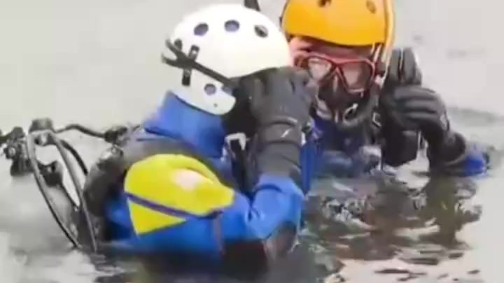 日本一海域发现的遗骸身份确认为中国籍女性，警方：死者遇害后遭人肢解弃尸