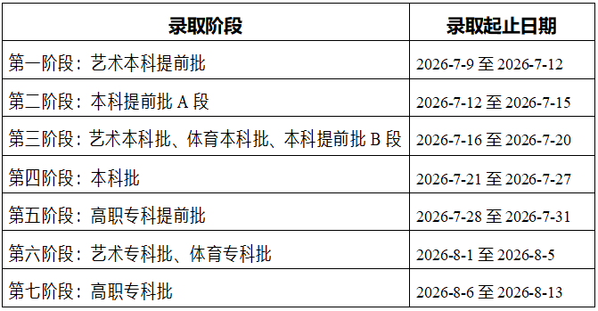 62588ae1-83ec-474a-9680-e29aab932262.png