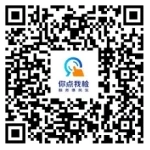 扫描或长按识别上方二维码，即可进入投票页面。