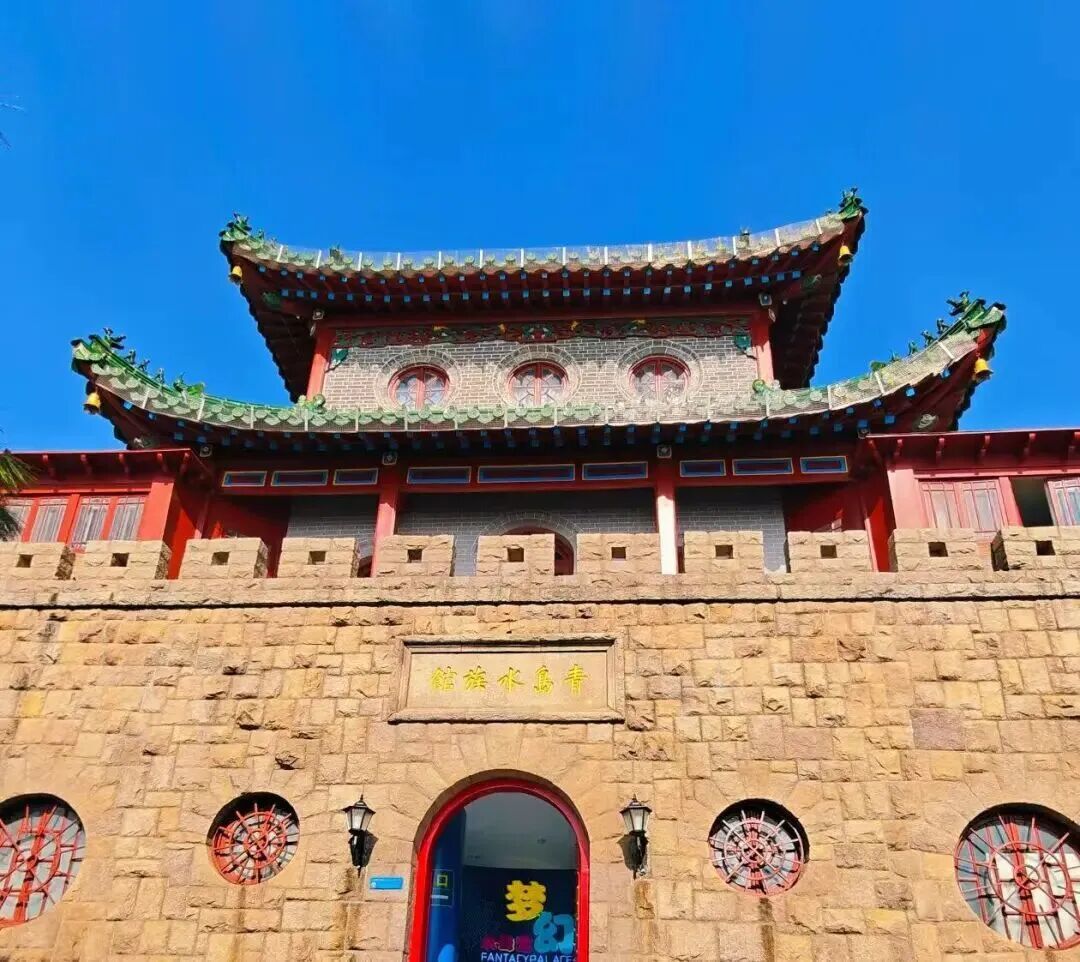 来源：小红书 南四十亩