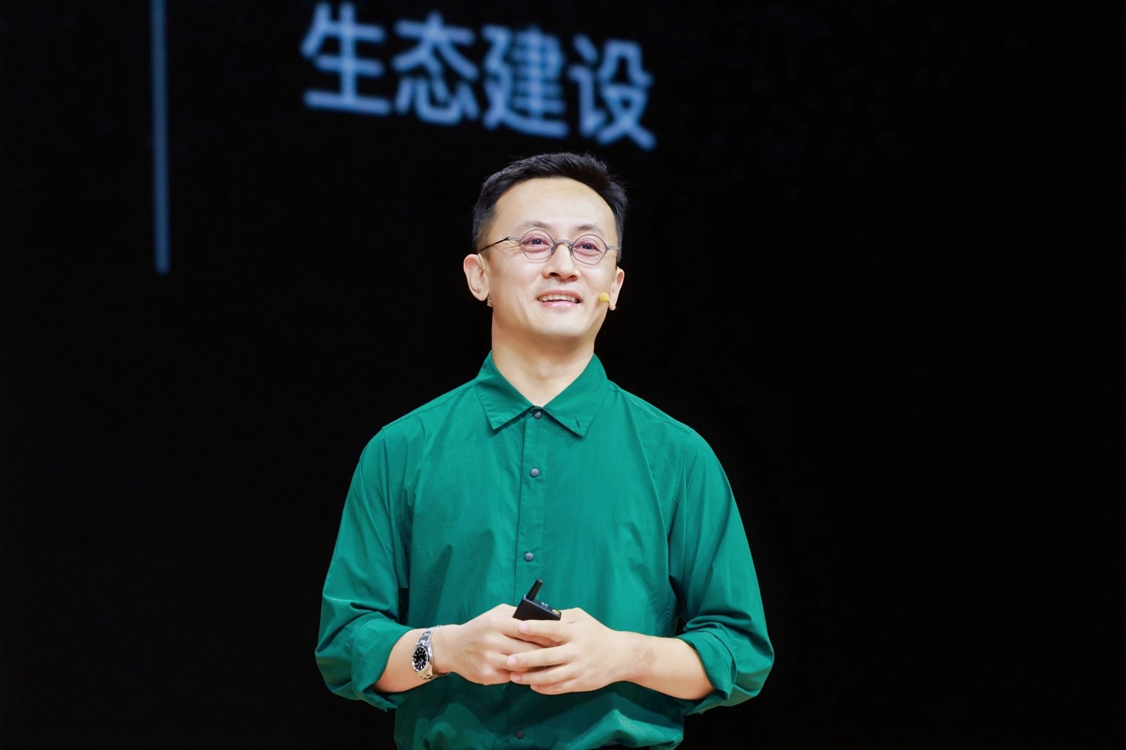 阿里举办全球设计院长峰会,发布设计专家AI Skill计划 阿里举办全球设计院长峰会,发布设计专家AI Skill计划