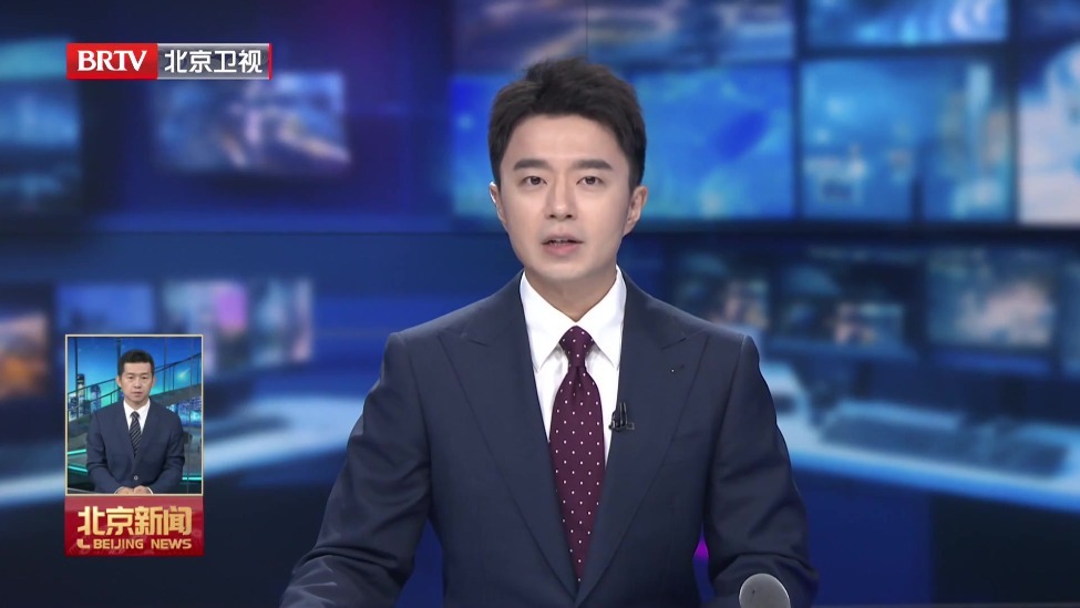 市人大常委会主任会议组成人员开展代表建议重点督办