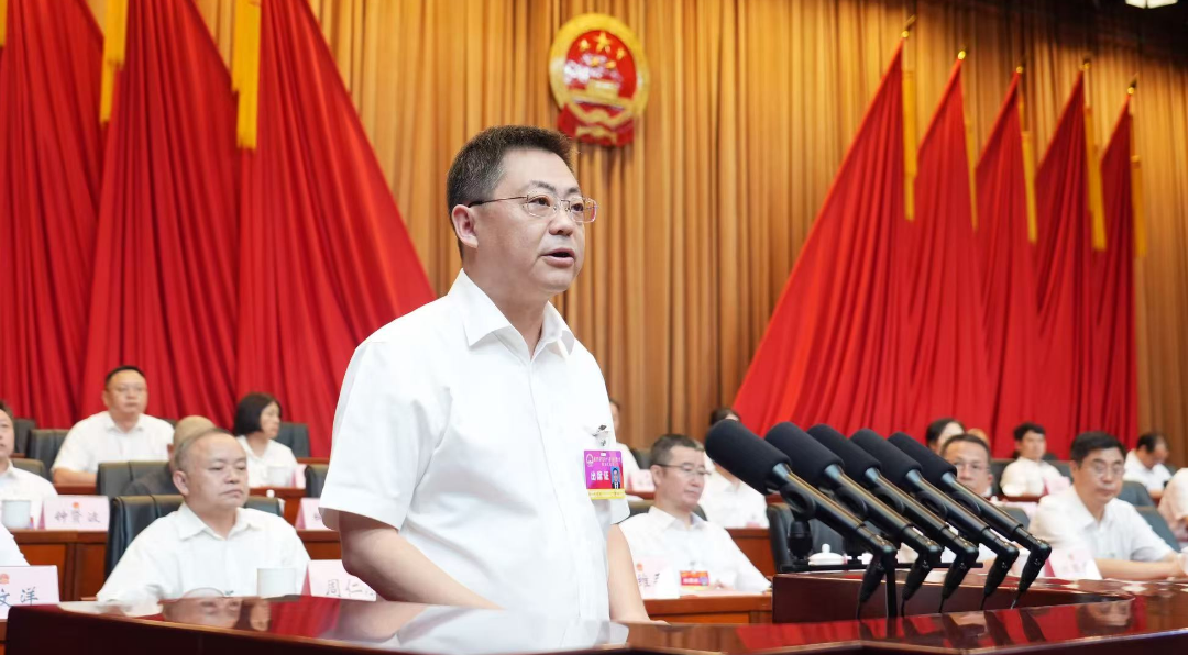 微信图片_20260708160158_131_303_副本.png