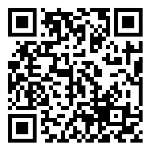 微信图片_20260708095727_3_3.jpg
