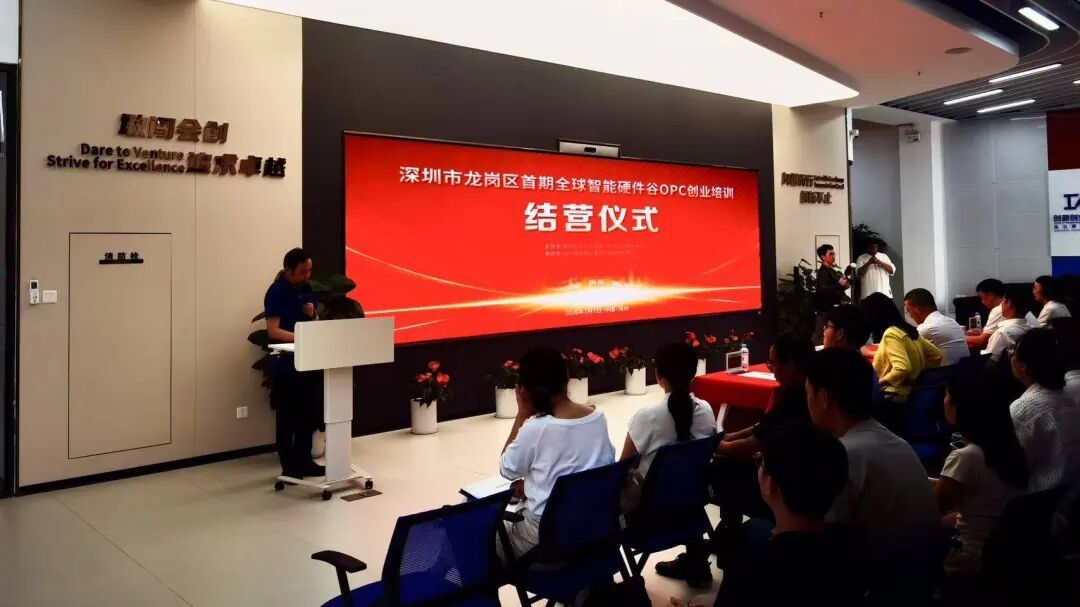 微信图片_20260707172200_837_12.jpg