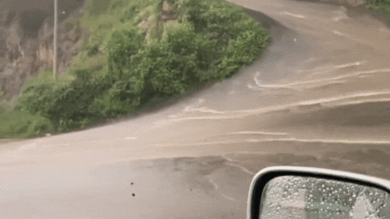 7月6日(2).gif