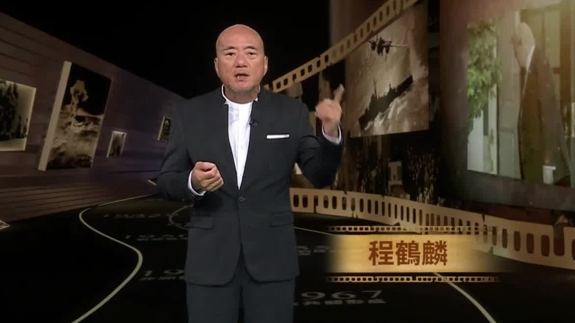 专家：拿内塔尼亚胡一点办法没有？万斯一番话，道出特朗普的悲凉和无奈