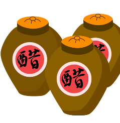健康生活 